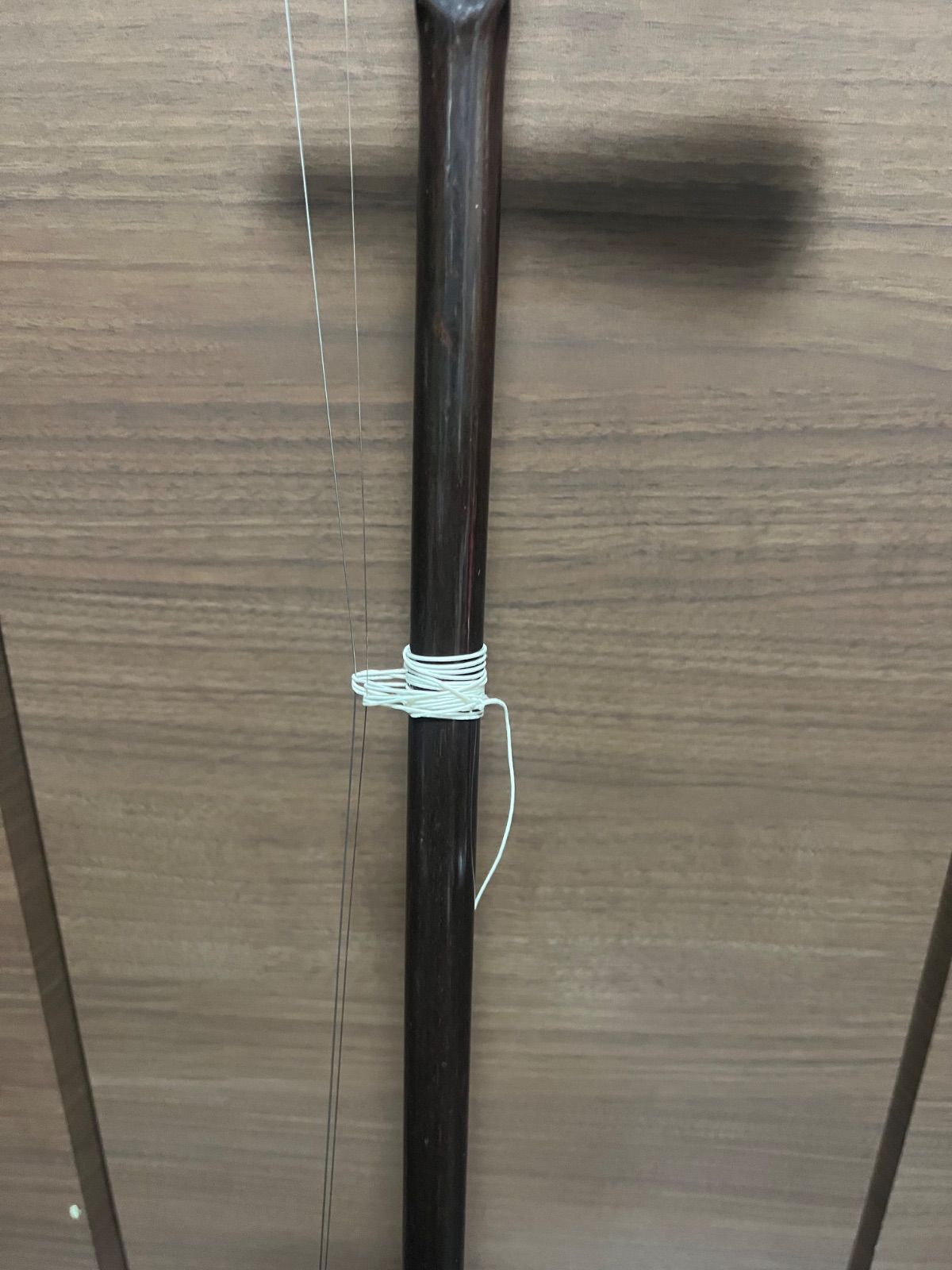 二胡 敦煌牌 上海民族楽器 胡弓 南胡 弦楽器 ハードケース付 中国 二胡 敦煌牌 上海民族楽器 胡弓 南胡 弦楽器 ハードケース付 中国