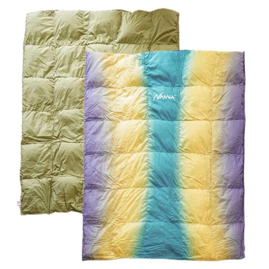 羽毛肌布団 詰め物量300g