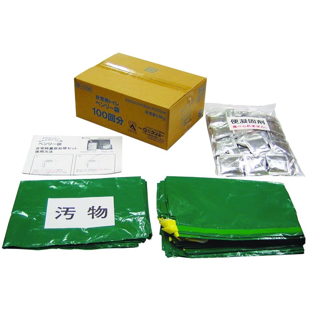 メゾンスペシャル　マンテコu0026ナリヤ ストライプオープンカラーシャツ　ユニセックス マークリチャーズ ファイバーグラス MRフィン mr-tfx ツインスタビ