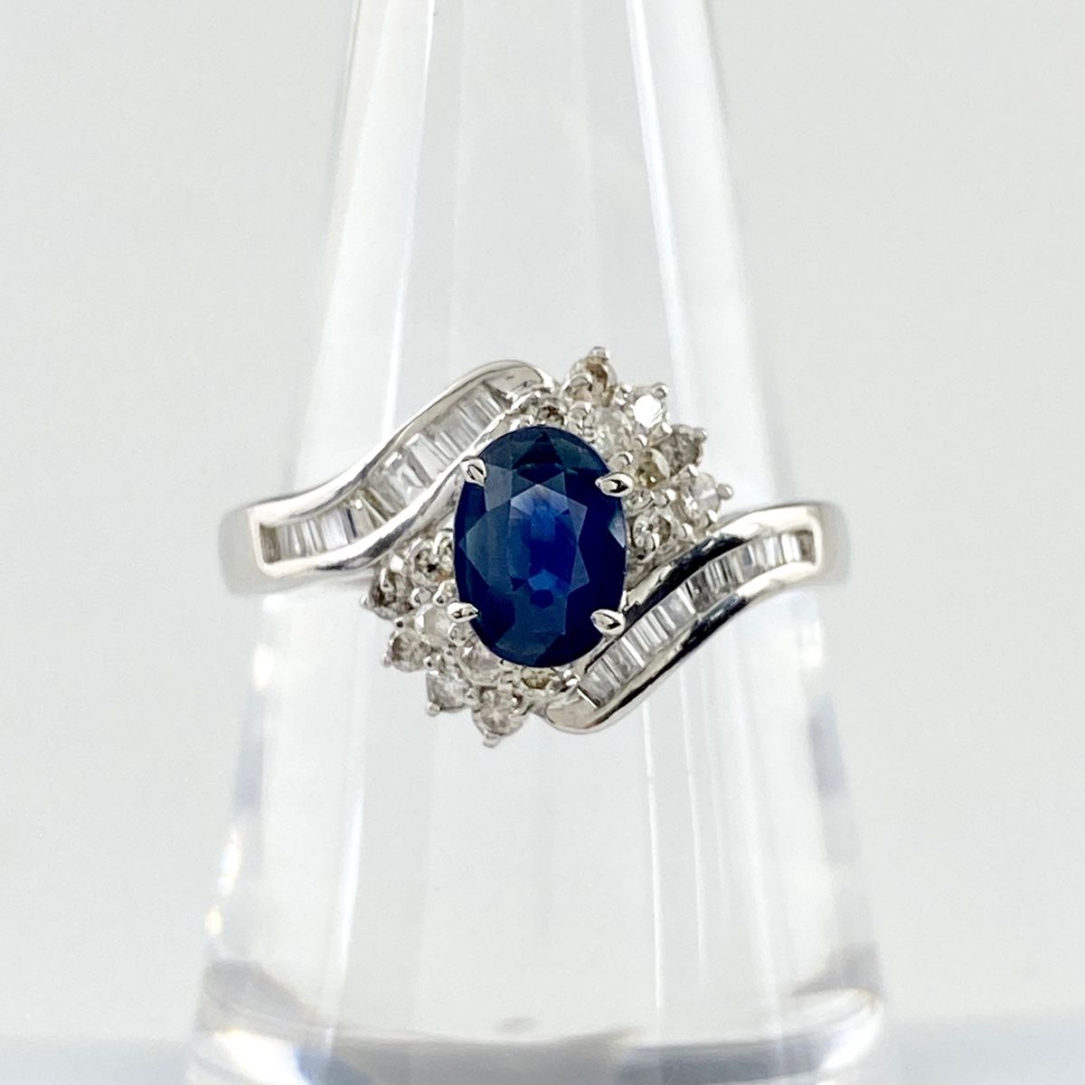 はじめ人間ギャートルズ 空色のマンモ ☆訳あり はじめ人間