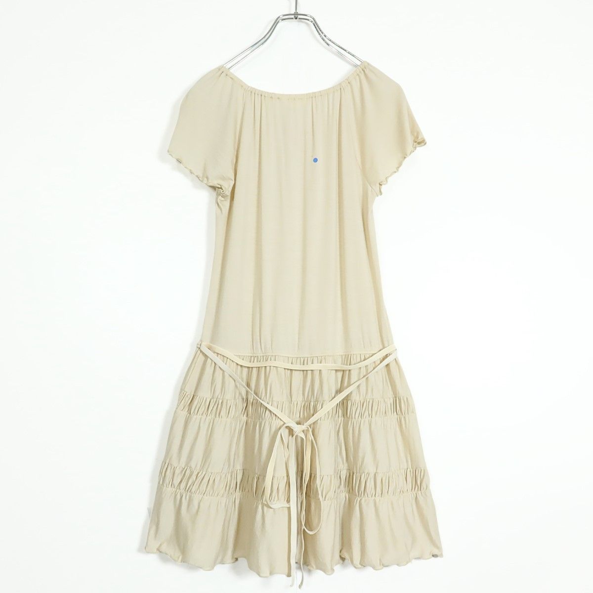 専用です❗ピンクハウス❤️シャーリングフリル使いカットソー シャーリングフリル使いカットソー｜ピンクハウスオフィシャル