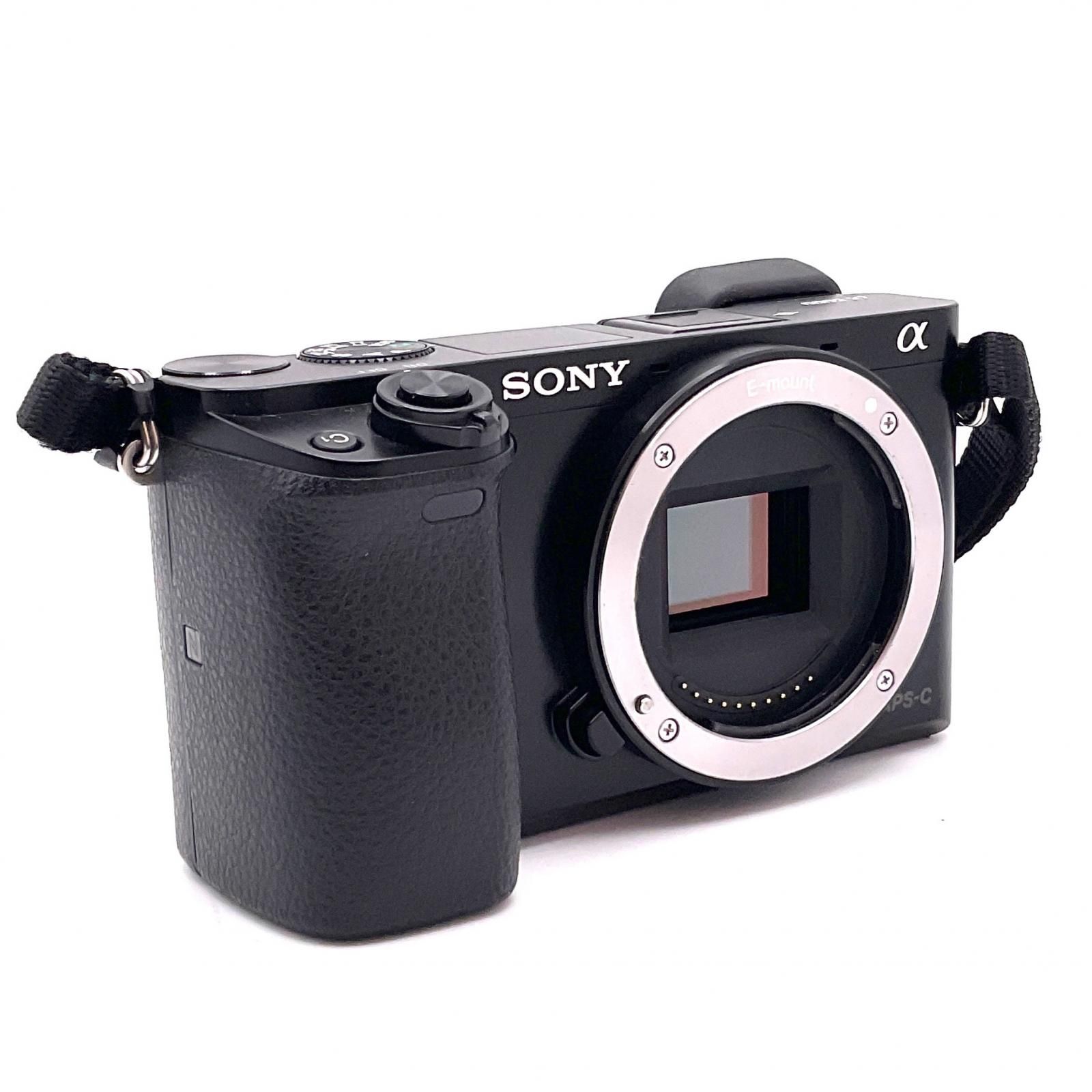 PENTAX Q 02 5-15mmレンズ ≪S数714枚≫ #2383771 PENTAX Q 02 5-15mmレンズ ≪S数714枚≫ #2383771（PENTAX
