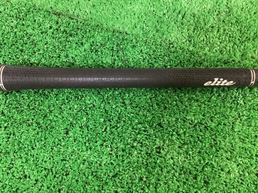 950GH フレックスS