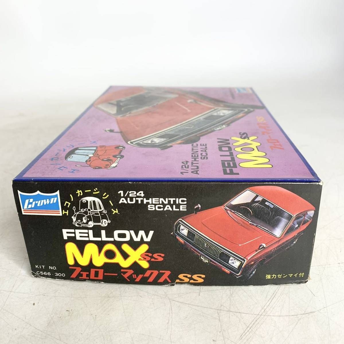 手塗りデコラティブクラウン6体セット ハンディクラウン 商品情報