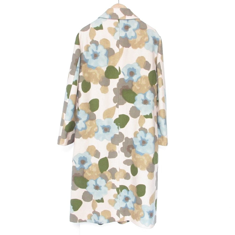 美品 MOSCHINO CHEAP AND CHIC モスキーノチープ＆シック