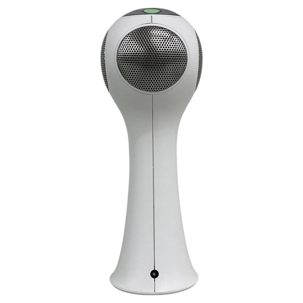 Tria Beauty トリア LHR4.0 HRL4X-G パーソナル レーザー 脱毛器