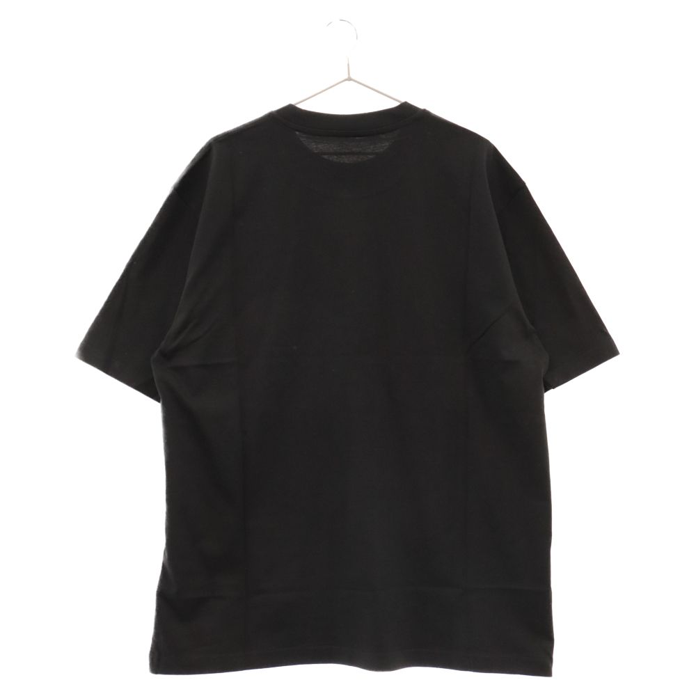 Palace Skateboards (パレススケートボーズ) Black Hole T-Shirt