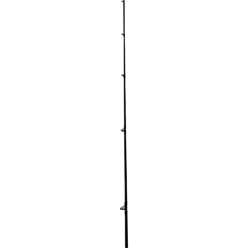 シマノオシアジガーインフィニティシマノ(SHIMANO)19 B634 SHIMANO シマノ ジギングロッド 19 オシアジガー インフィニティ