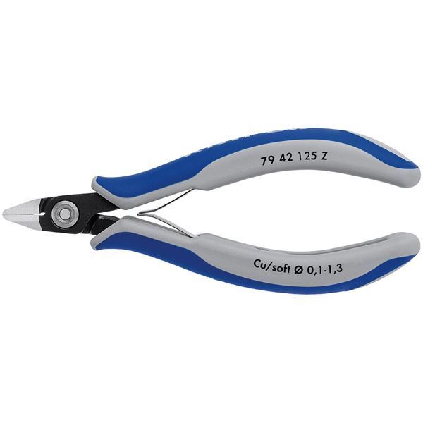 KNIPEX
