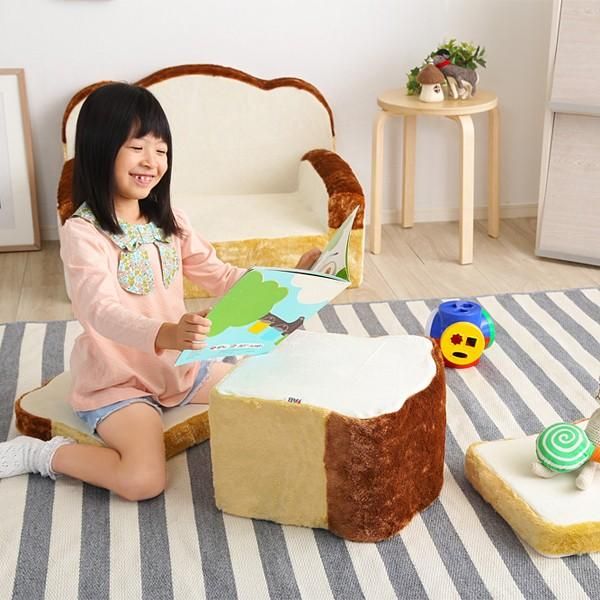 2枚セット