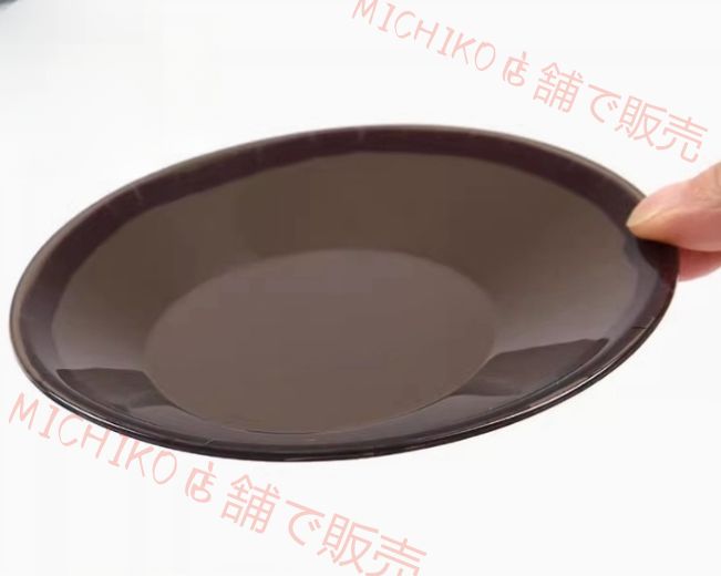 日産 GT-R R35 前期 2008-2016年 ライトカバー テールランプカバー 外装ガーニッシュ 4Pセット スモーク ABS 傷防止 BRIGHTFACE_UK