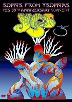 玉置浩二 35周年記念コンサートDVD Amazon.co.jp: 玉置浩二 35th ANNIVERSARY CONCERT Special