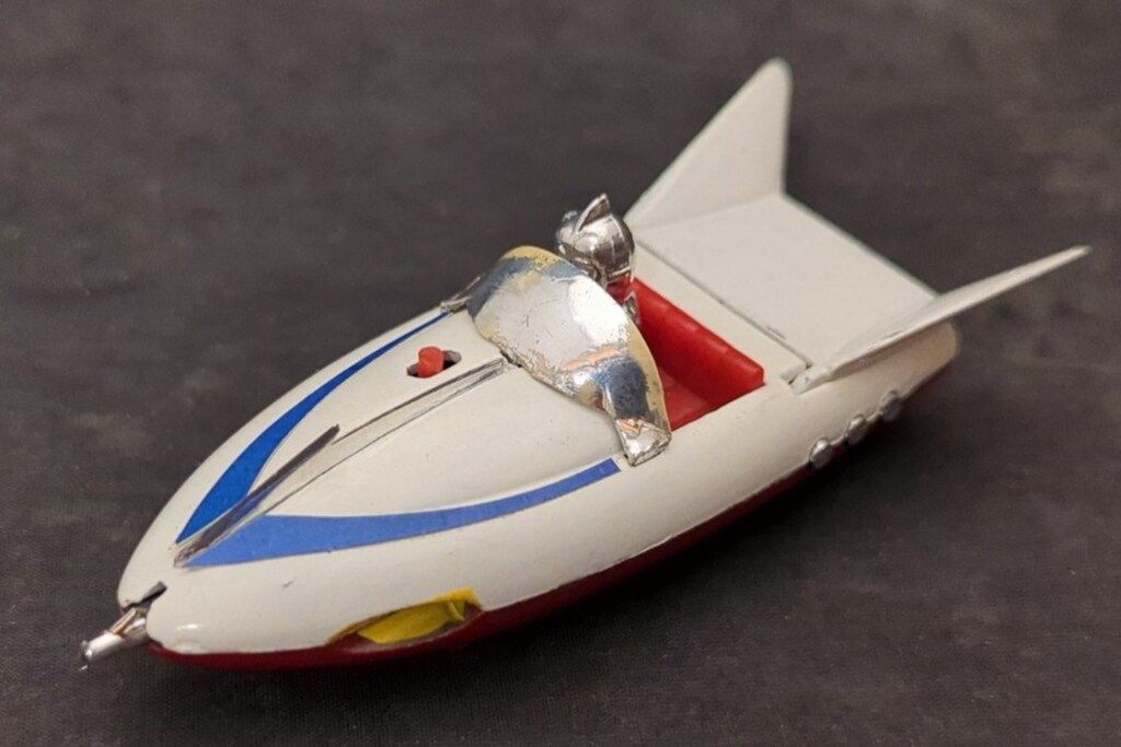 ドラゴンボールZ フリーザ PPカード 節約 パワー200000