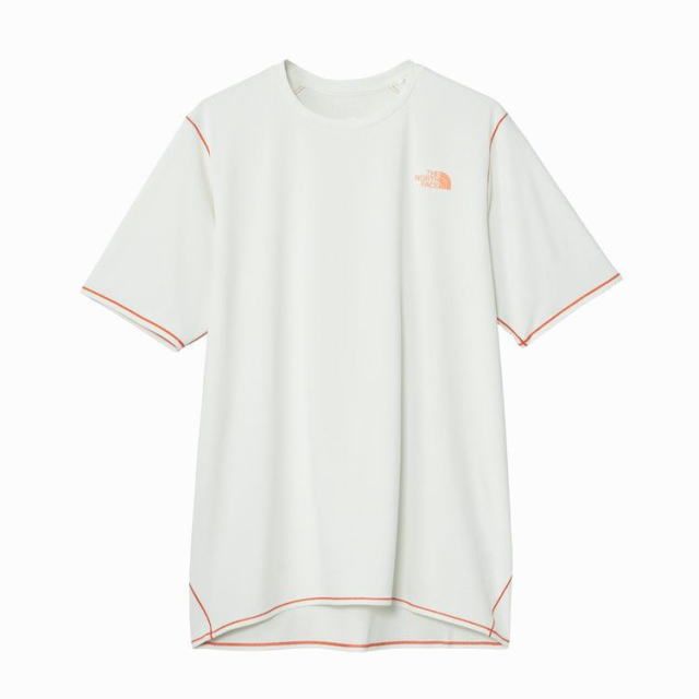 【新品】ノースフェイス ランT BREEZERANGE Run Crew M 楽天市場】☆最大1,500円OFFクーポン 9/20〜9/25☆ザ・ノース