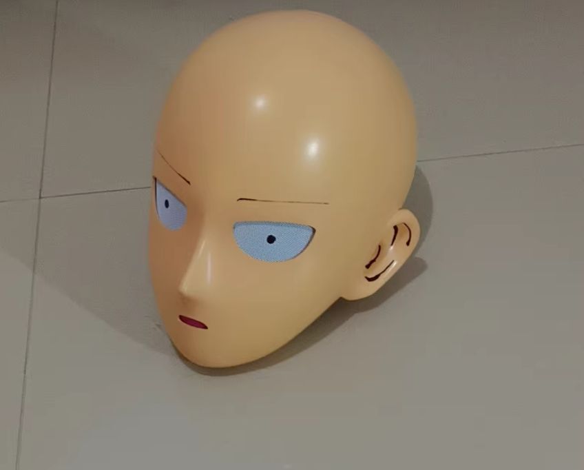 仮装 着ぐるみ