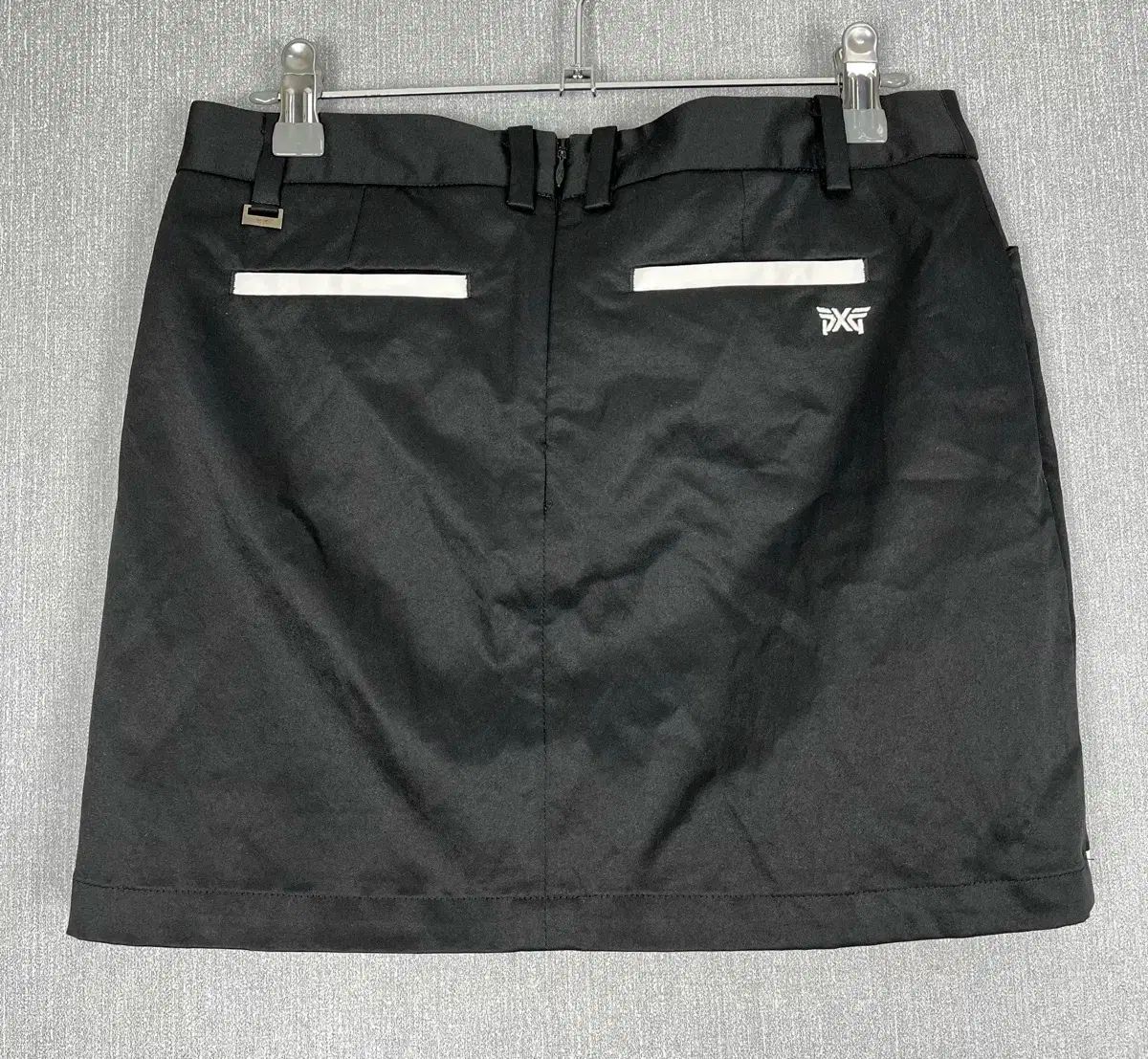 PXG スカート s S PXG ゴルフ スカート ゴルフ PXG ピーエックス