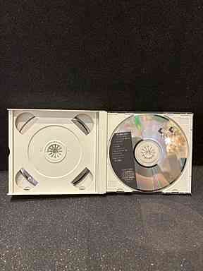 井上陽水 CD9枚セット 中古品】井上陽水 1975～CDボックスセット 7枚組 〓 - メルカリ