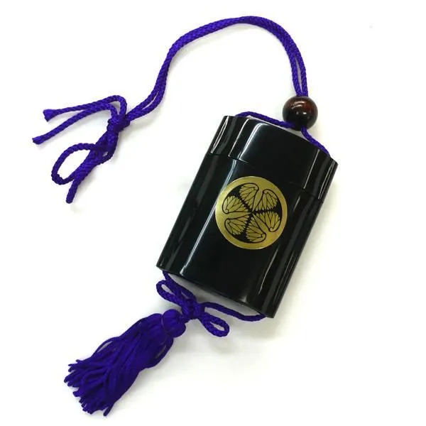 yHEWmZTh3LUfHAbB4mEzHd.jpg@webp