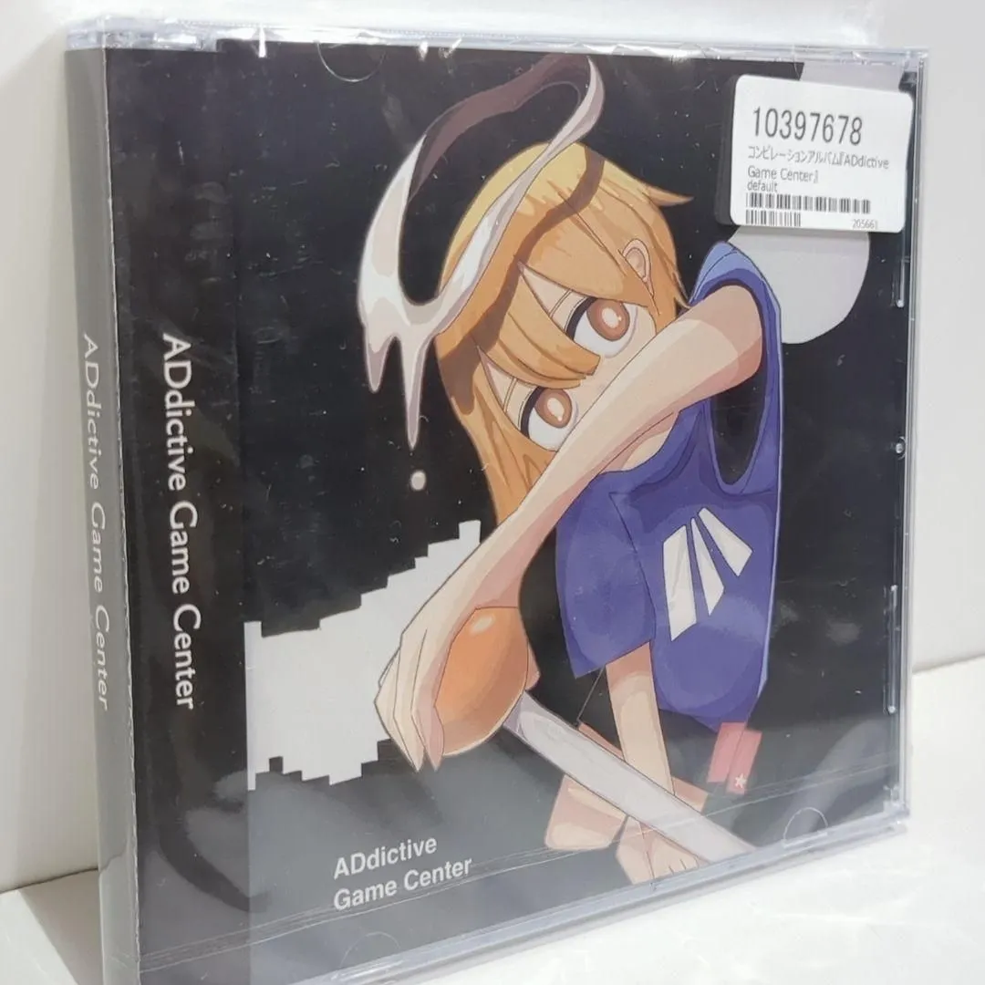 2025年最新】いよわ ボカロの人気アイテム - メルカリ