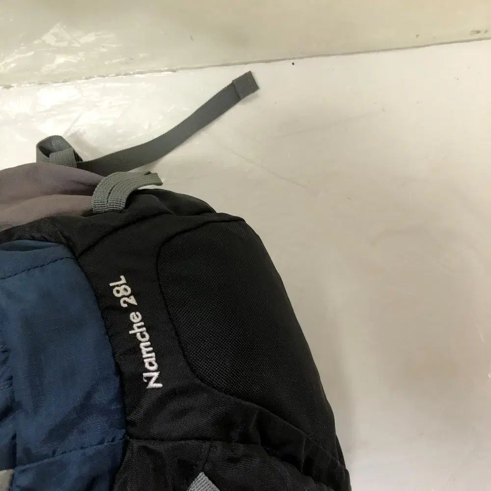 リュックサック 28L