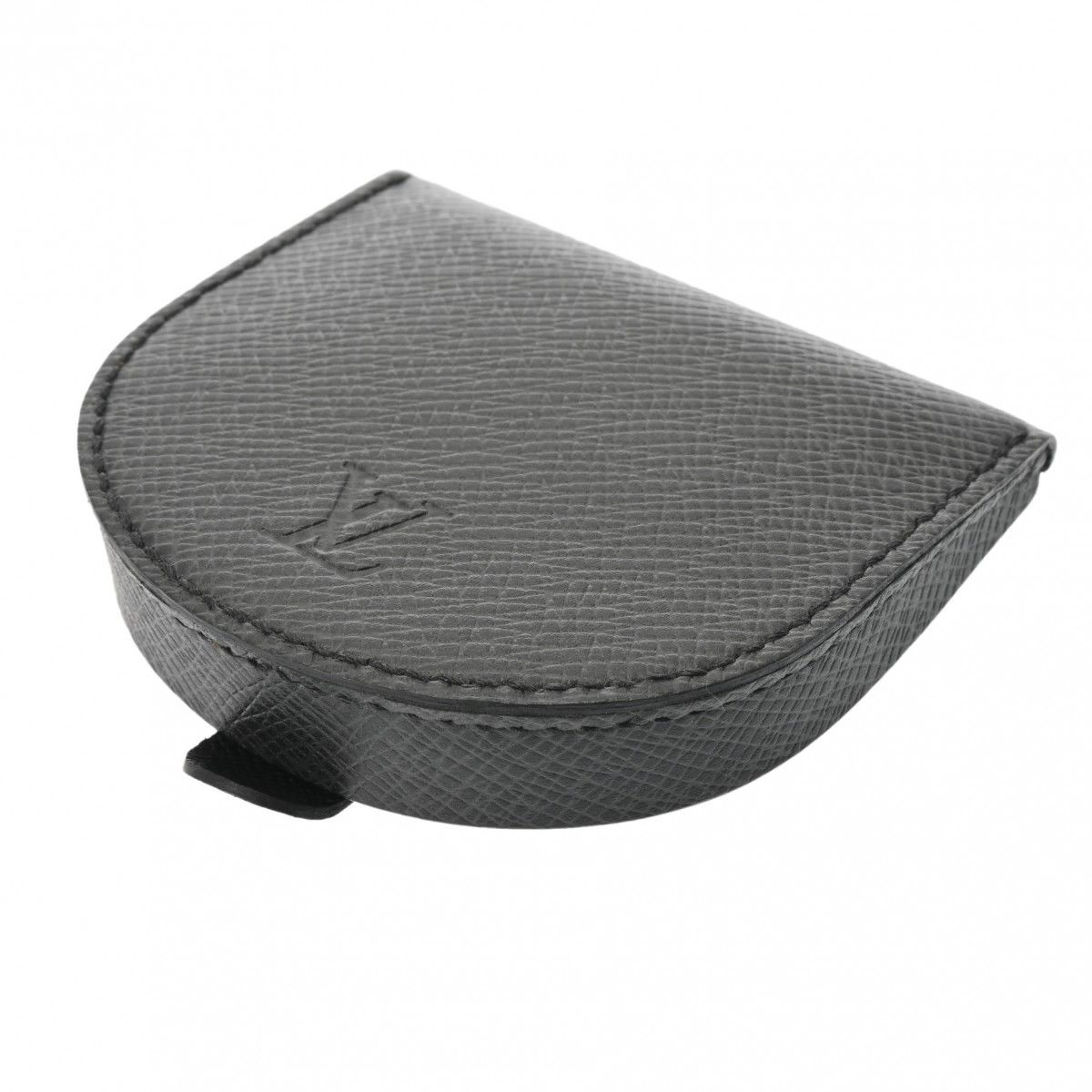 ルイヴィトン✨ タイガ ポルトモネ ボワット コインケース 小銭入れ