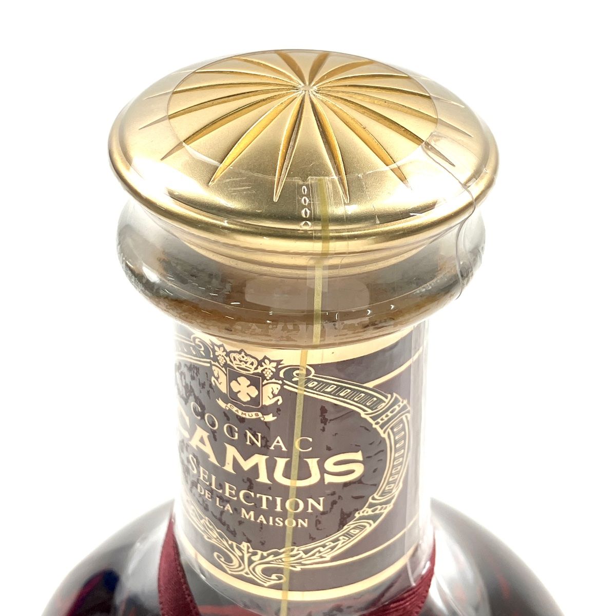 CAMUS NAPOLÉON カミュ ナポレオン グランマルキ 3本セット カミュ ナポレオン コニャック 3本 ラ グランマルキ セット-バイセル