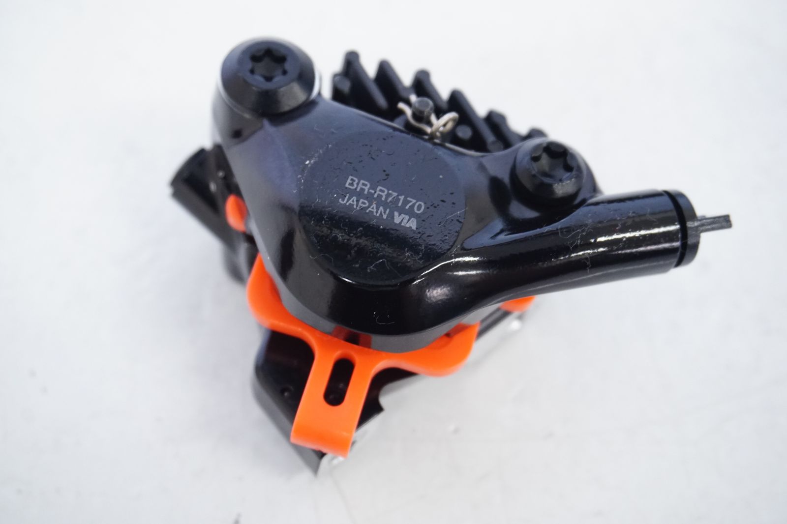 BR-R7170 DISCキャリパーセット