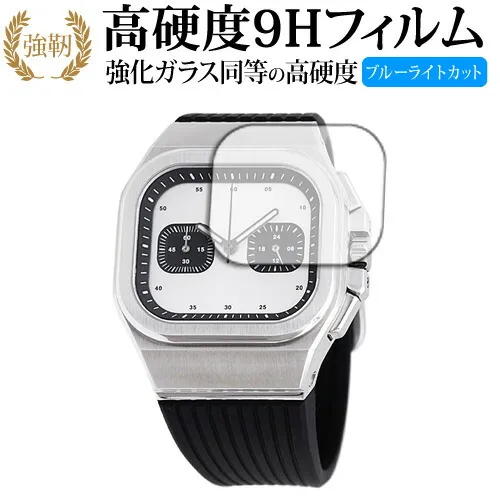 2025年最新】DAMUE d56の人気アイテム - メルカリ