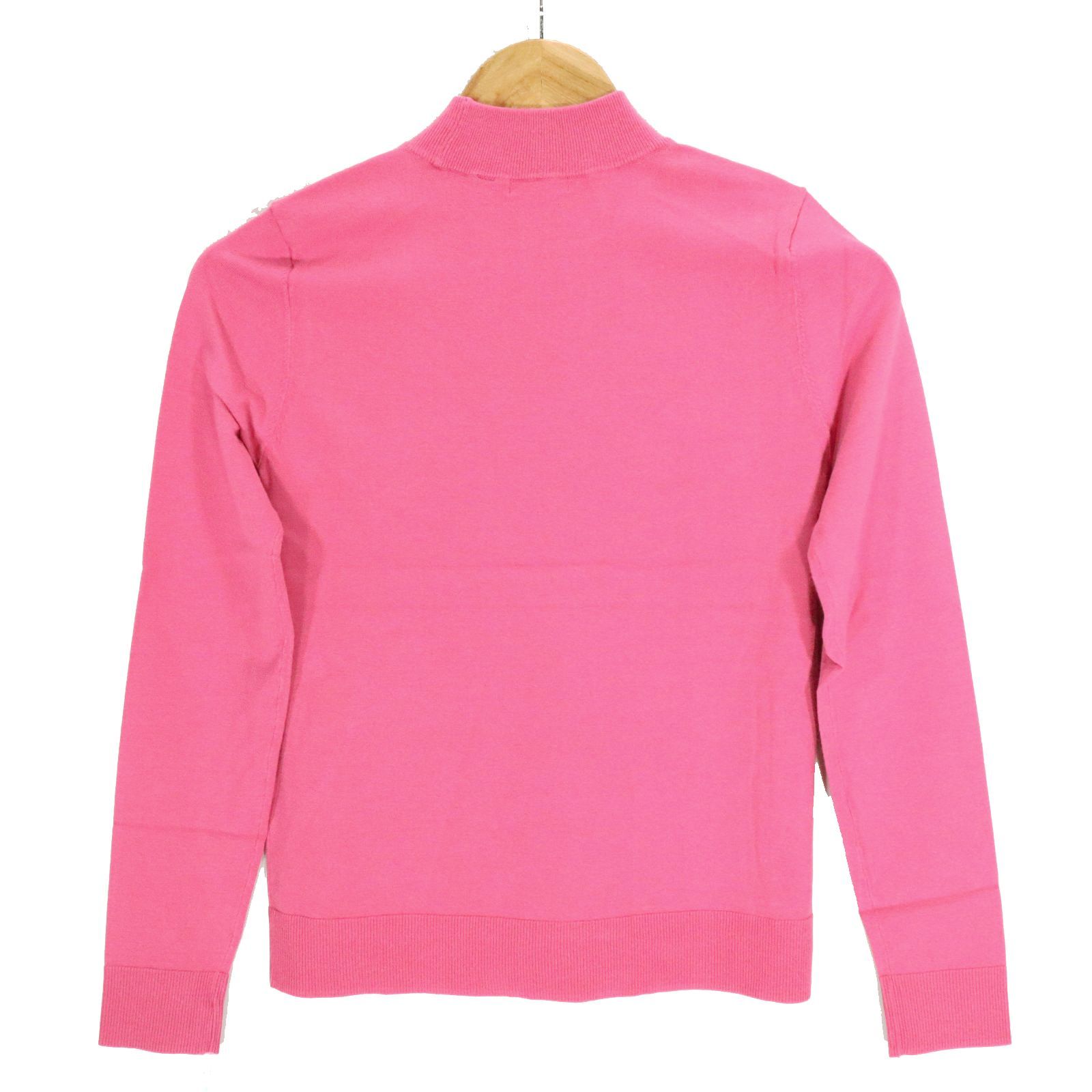 アウトレット】【正規品】Sov. DOUBLE STANDARD CLOTHING 定価15,400円