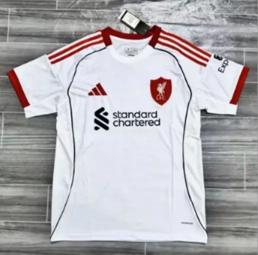 浦和レッズ 路木龍次 実着ユニフォーム 浦和レッズ路木龍次実着