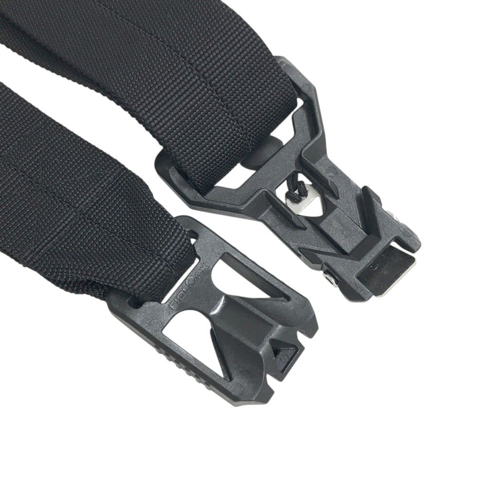 ブリーフィング