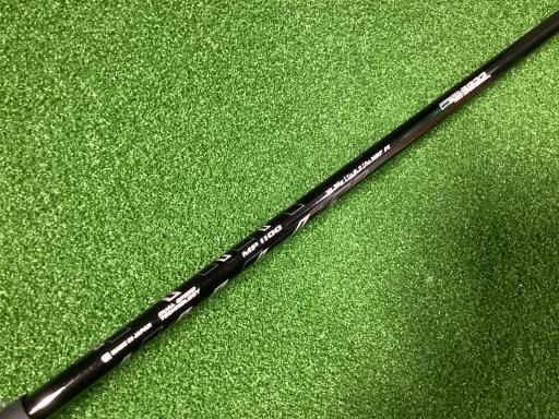 Cランク ゴルフクラブ