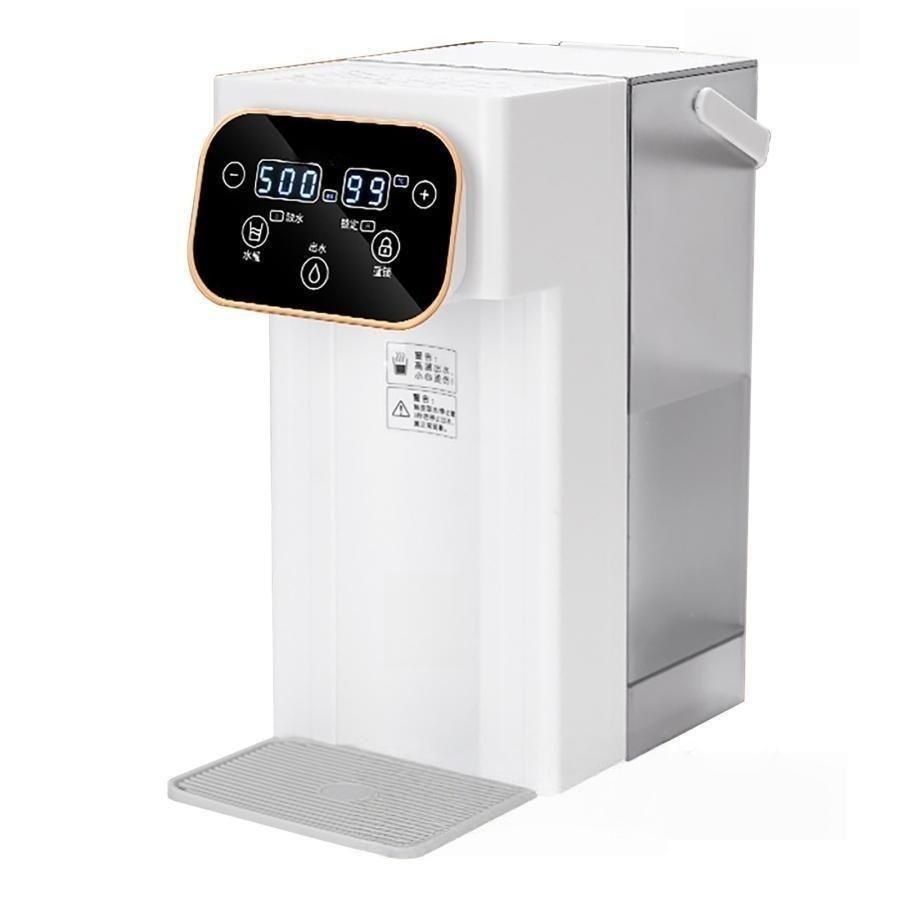 コンパク 12段階温度調整