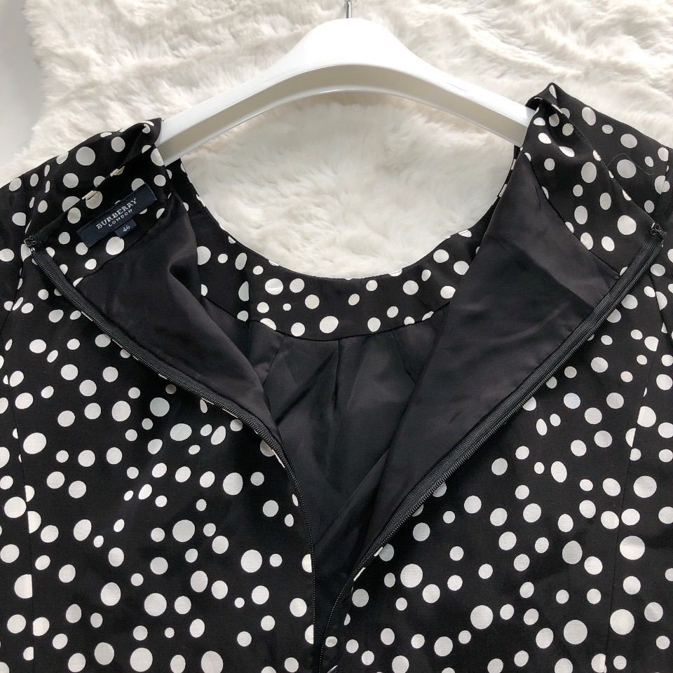 バーバリーロンドン