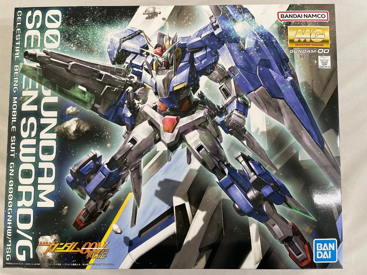 中古】プラモデル 1/35 WW.II ドイツ軍 ティーガーI 中期型 ツィ