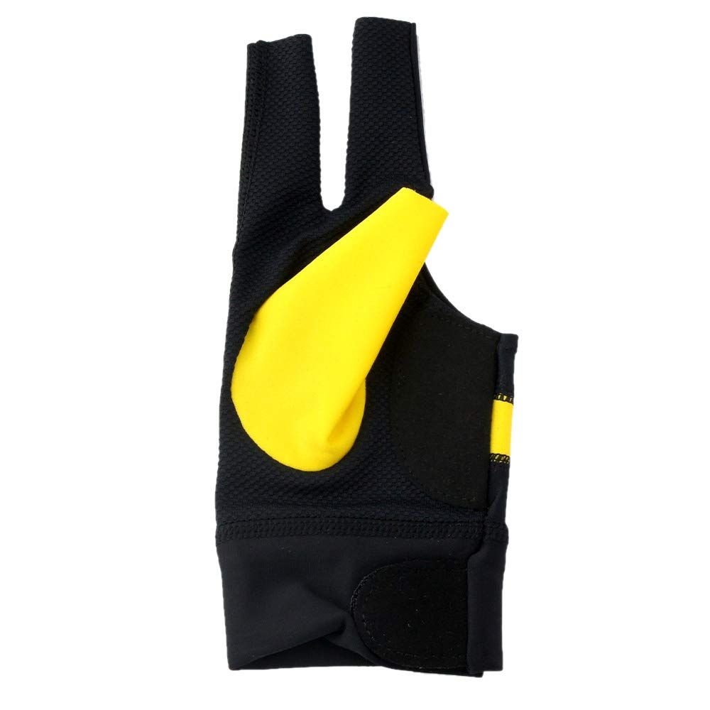 右利きプレーヤー用