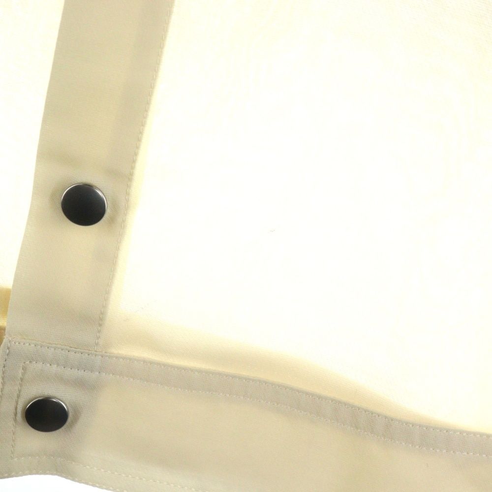 リックオウエンス