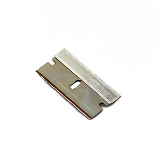 Bush Craft Inc.（ブッシュクラフト）SAS採用アルティメット