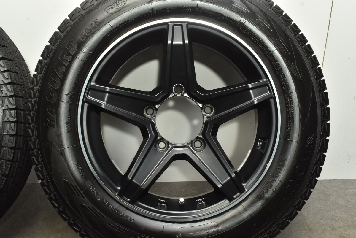 175|80R16