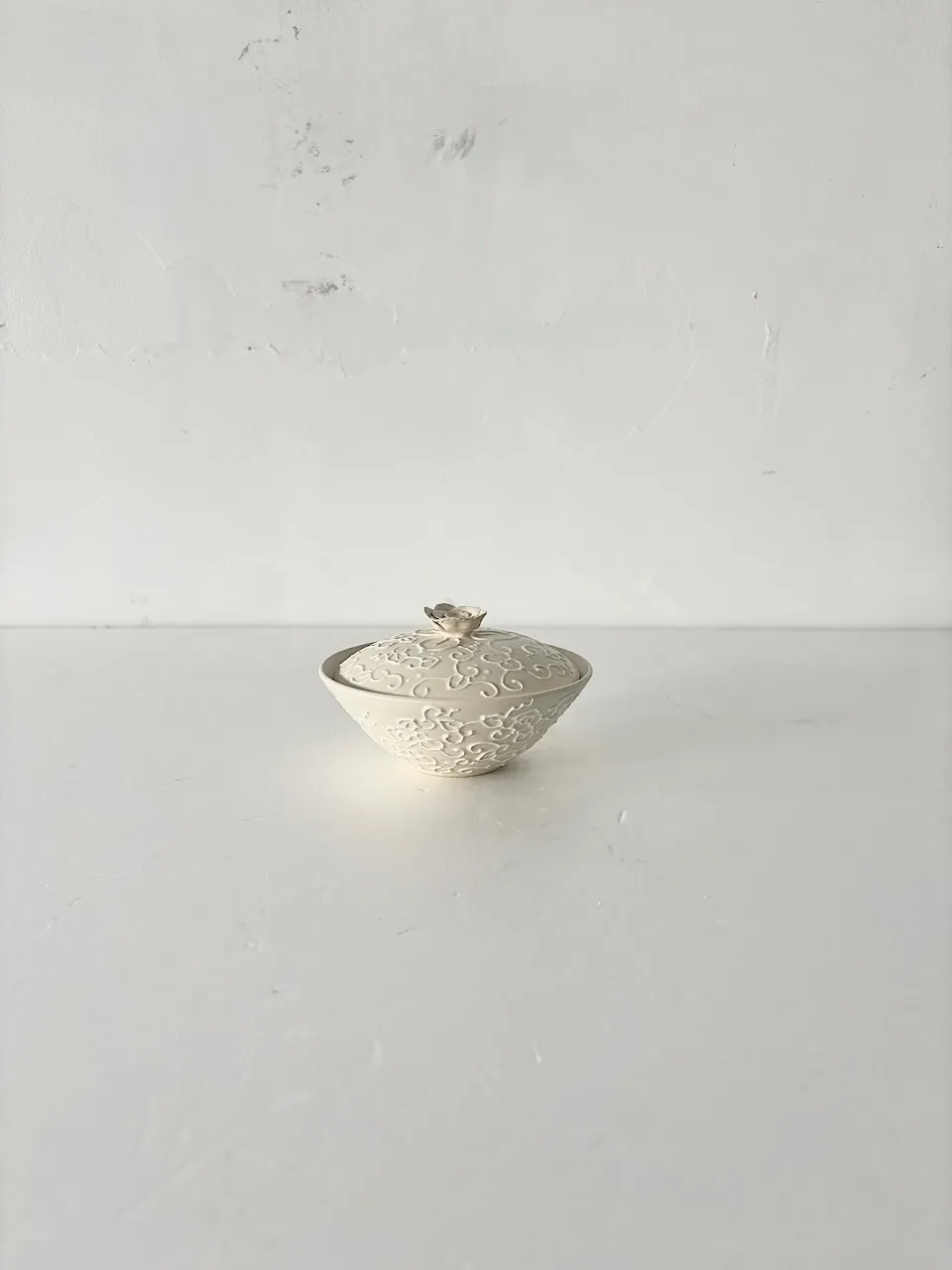 2025年最新】原依子の人気アイテム - メルカリ