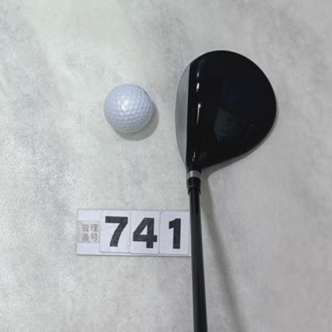 HONMA TOUR WORLD XP-1 5W 純正カーボン S 右 メンズ - メルカリ