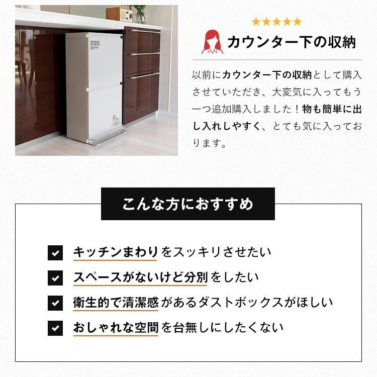 ペダル アスベル