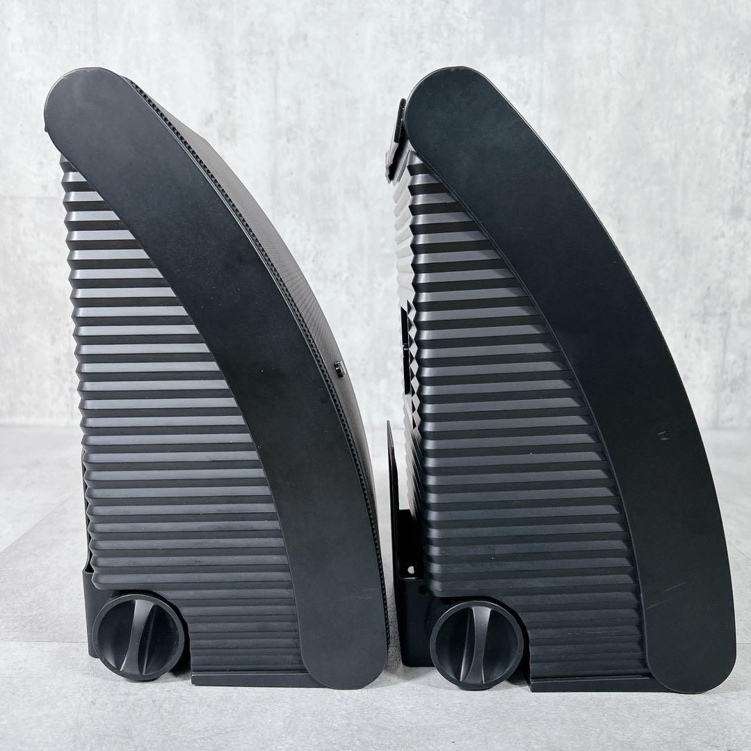  X 846 ヤマハ NS AW 592 全天候型 フルレンジ スピーカーシステム スピーカー スピーカー ウーファー