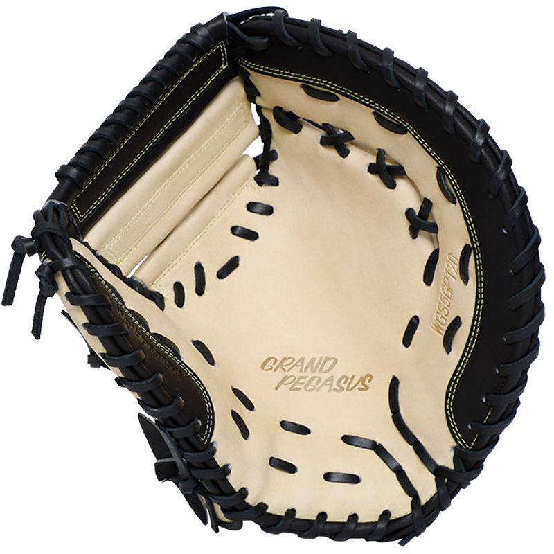 キャッチャー兼用