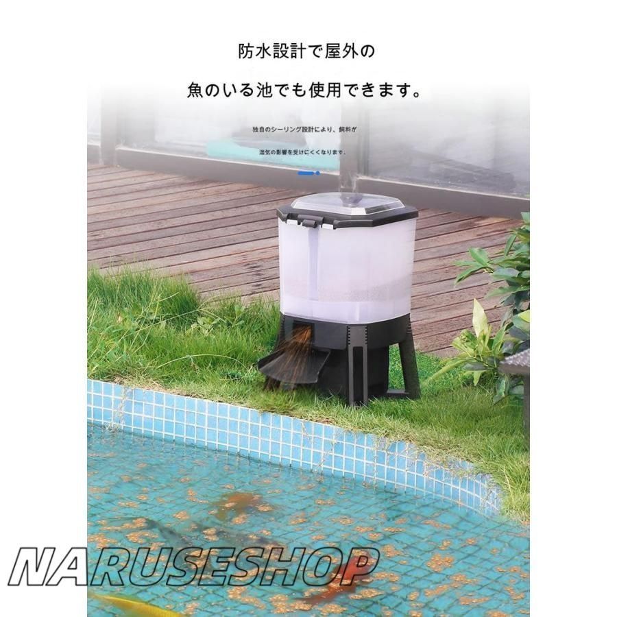 大好評