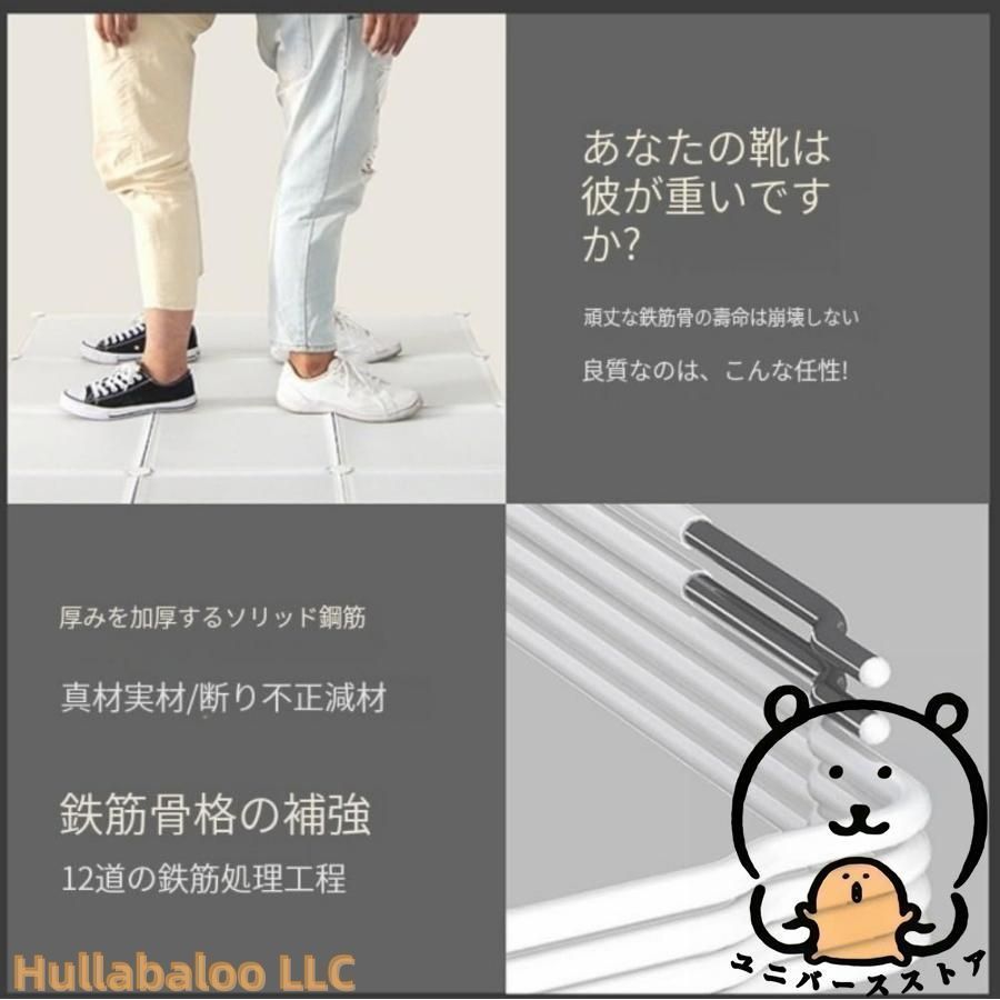 間開封 ラブプラス 電撃ラブプラス 全巻、スポーツタオル、うちわ　セット 間開封 ラブプラス 電撃ラブプラス 全巻、スポーツタオル