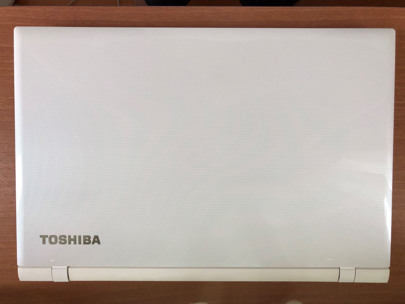 東芝Dynabook T45/RW、6G/SSD240G/Office2021 - メルカリ