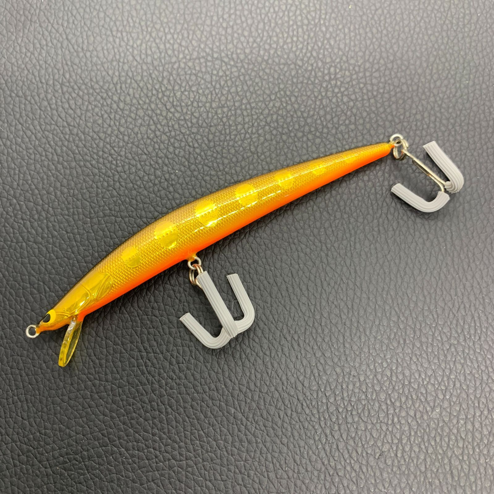 や*ん様 タックルハウスツインクル タックルハウス ツインクル 10.5cm - メルカリ
