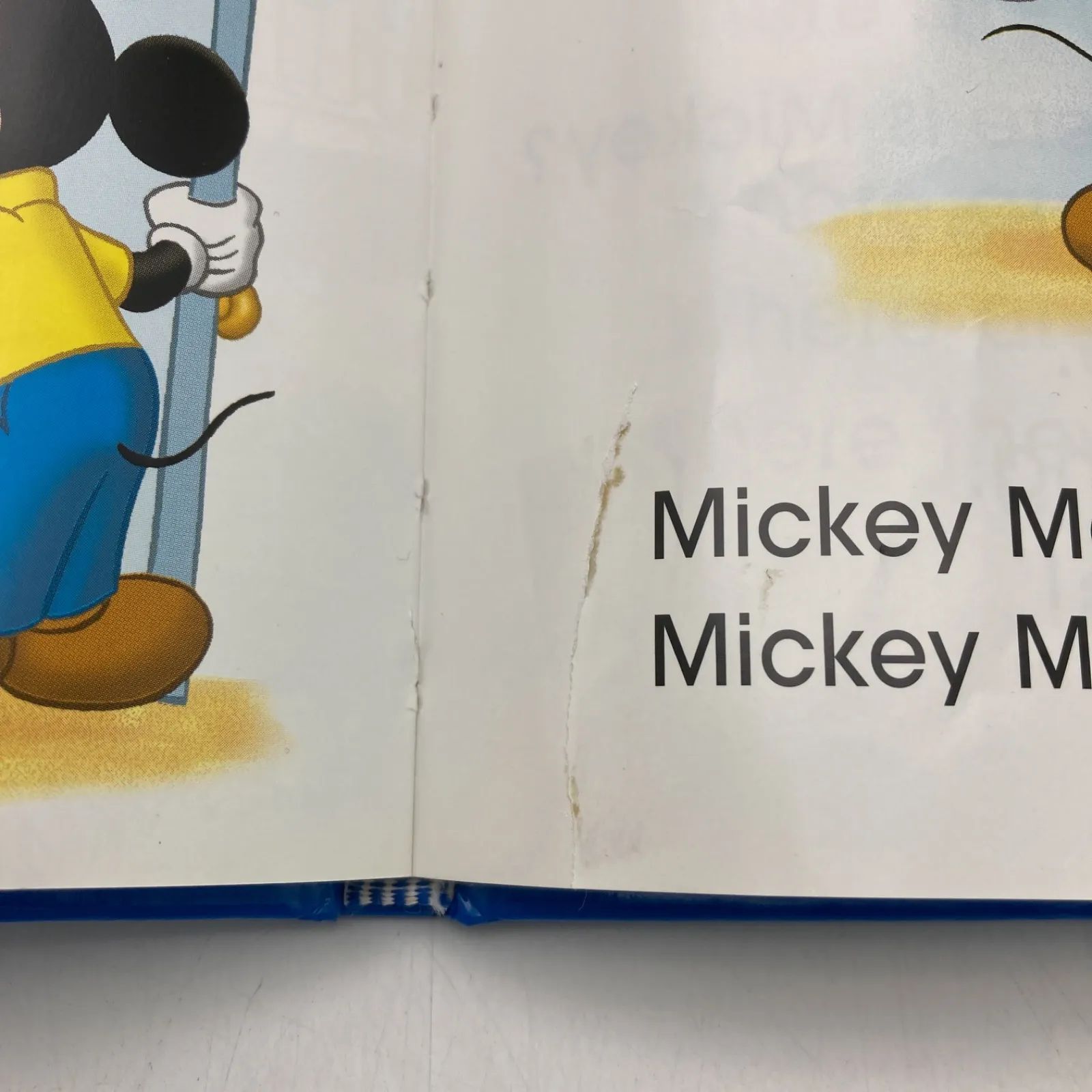 シングアロング　新子役DVD　ディズニー英語システム　DWE　504526 シングアロング 新子役DVD ディズニー英語システム DWE 507526 シング