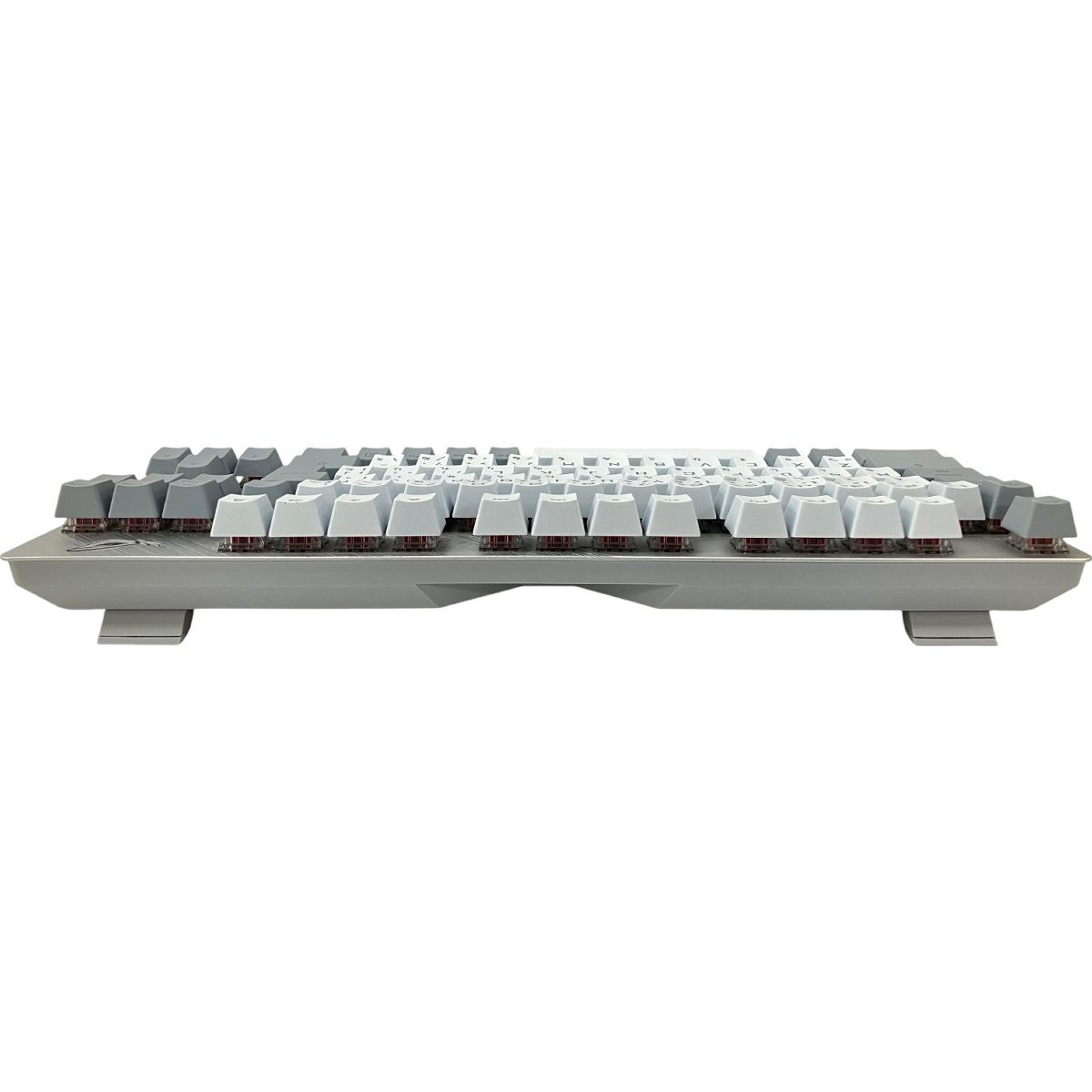 TKL ゲーミング